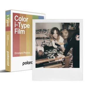 Película-Instantânea_Subcategoria