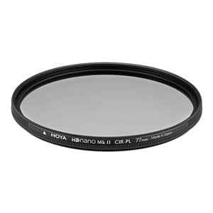 Polarizadores_Subcategoria