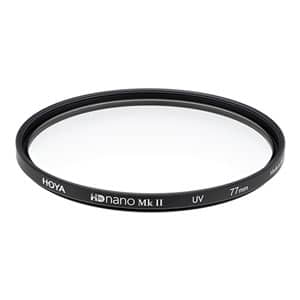 Proteção-UV_Subcategoria