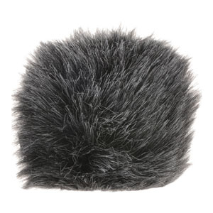 Protectores-de-Vento_Subcategoria