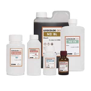 Químicos_Subcategoria