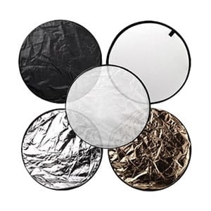 Refletores_Subcategoria