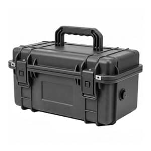 Rígidas_Subcategoria