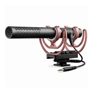 Shotgun_Subcategoria