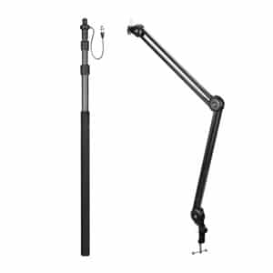 Suportes-Perches_Subcategoria