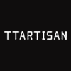 TTARTISAN – Mini LED gratis por la compra de objetivos