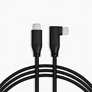 Tethering_Subcategoria