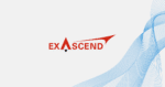 EXASCEND microSD UHS-I V30 Catalyst 128GB (sem adaptador SD) - Imagem 2