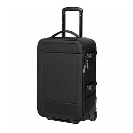 Trolleys_Subcategoria