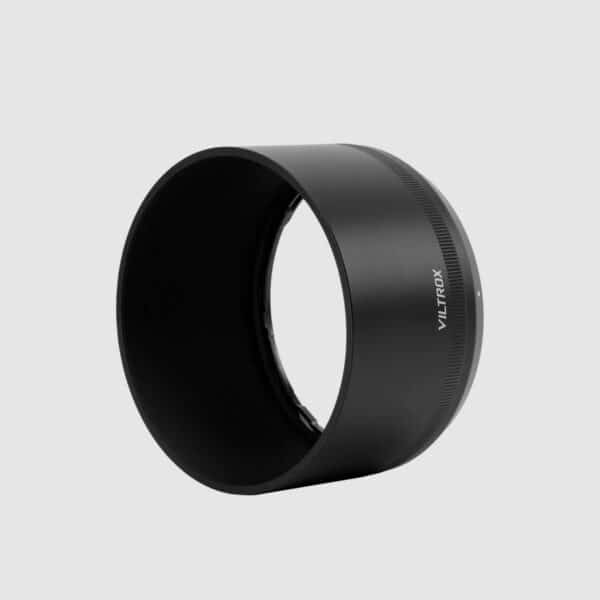 VILTROX Pára-sol PL-66A para Objetiva 75mm f/1.2 PRO