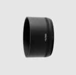 VILTROX Parasol PL-66A - Imagen 2