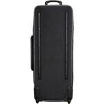 GODOX SK400IIV-D Kit de Flash de Estudio Triple 400Ws - Imagen 16