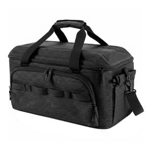 para-camaras-de-video_Subcategoria