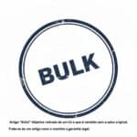 SONY SEL-P1650 16-50mm f/3.5-5.6 OSS E (BULK) - Imagem 5