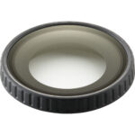 DJI Tapa de Cristal para Lente Osmo Nano - Imagen 2