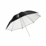 GODOX SK400IIV-D Kit de Flash de Estudio Triple 400Ws - Imagen 9