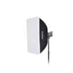 GODOX SK400IIV-D Kit de Flash de Estudio Triple 400Ws - Imagen 11