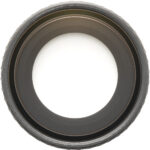 DJI Tapa de Cristal para Lente Osmo Nano - Imagen 3