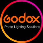 GODOX WB30 Bateria de Lítio para Flash AD800Pro - Imagen 2