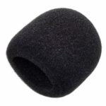 the t.bone Esponja de Proteção p/ Microfone Windscreen WS60