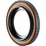 DJI Tapa de Cristal para Lente Osmo Nano - Imagen 5