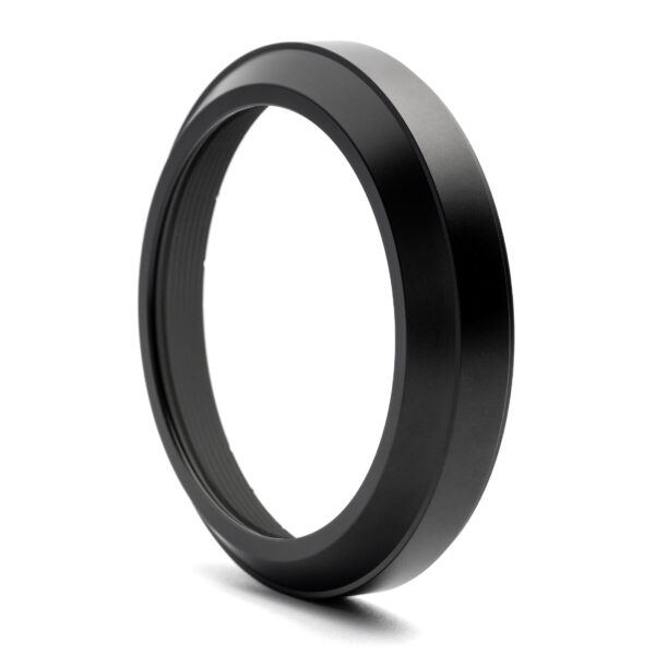 NiSi Filtro Highlight Diffusion (HDF) para Série Fujifilm X100