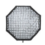 GODOX Grelha para Softbox Octagonal 120cm