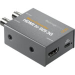 BLACKMAGIC Micro Converter HDMI to SDI 3G (AC)