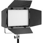 GODOX Litemons LP600R RGB Kit c/ 3 Paneles LED Profesionales 60 W - Imagen 9