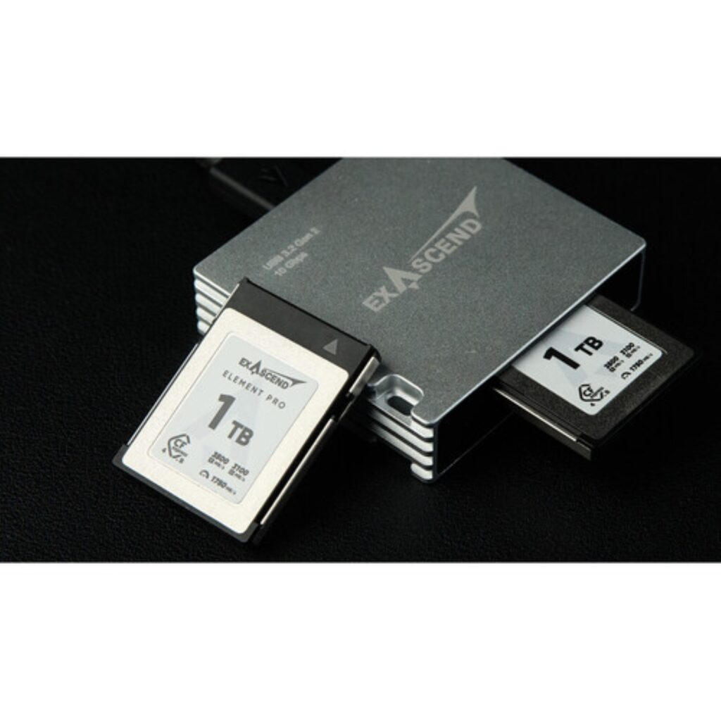 1724693518 IMG 2322447