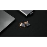 EXASCEND Catalyst SDXC UHS-II V60 256GB 280MB/s - Imagem 4