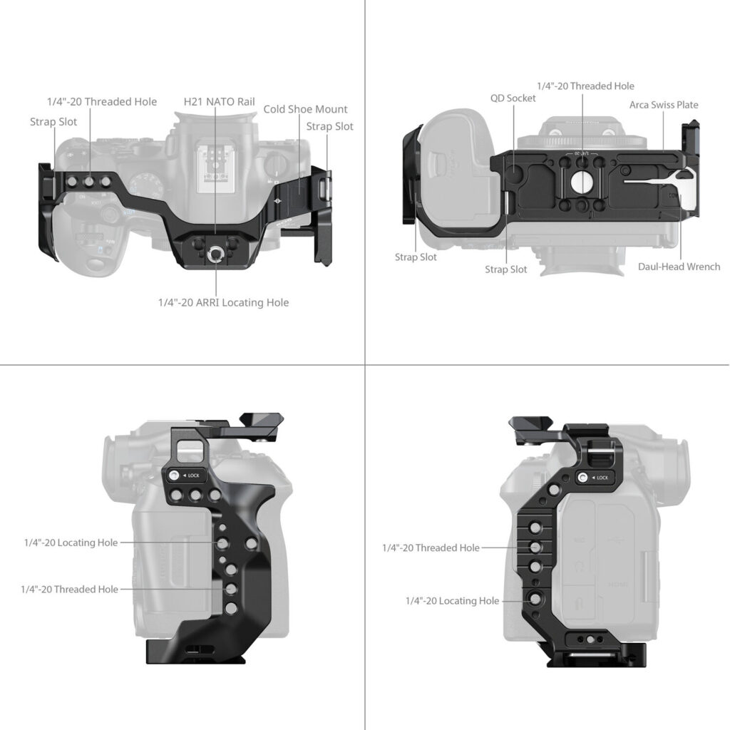 1764841802 IMG 2626864 2