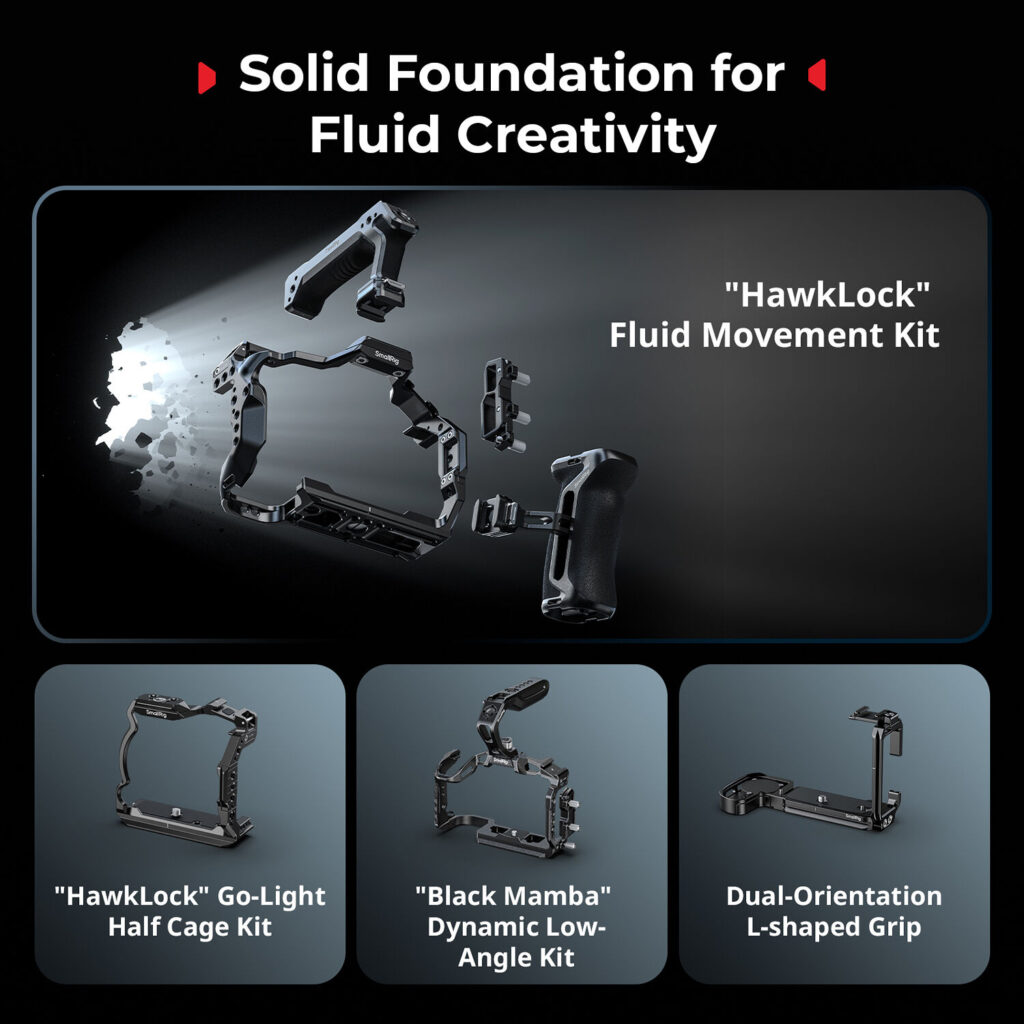 1764841802 IMG 2626869 1