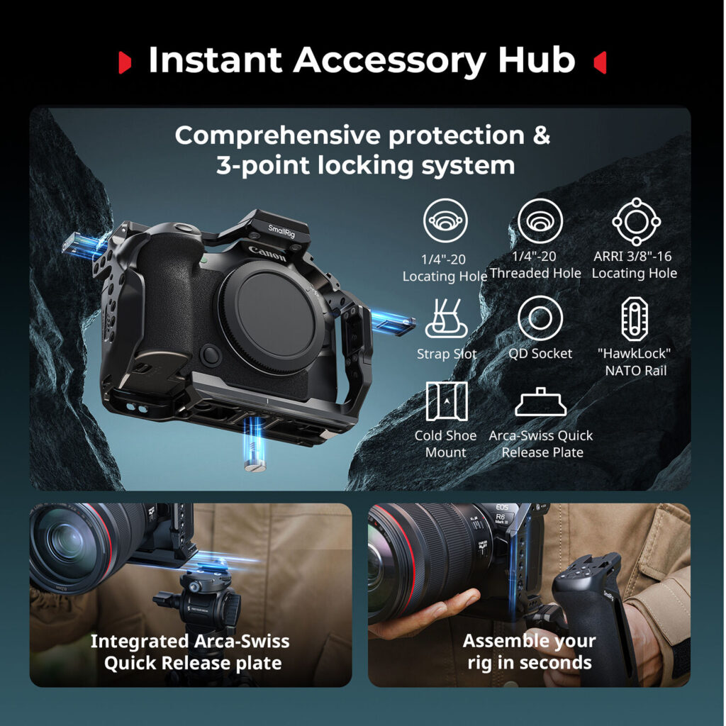 1764841802 IMG 2626870 1