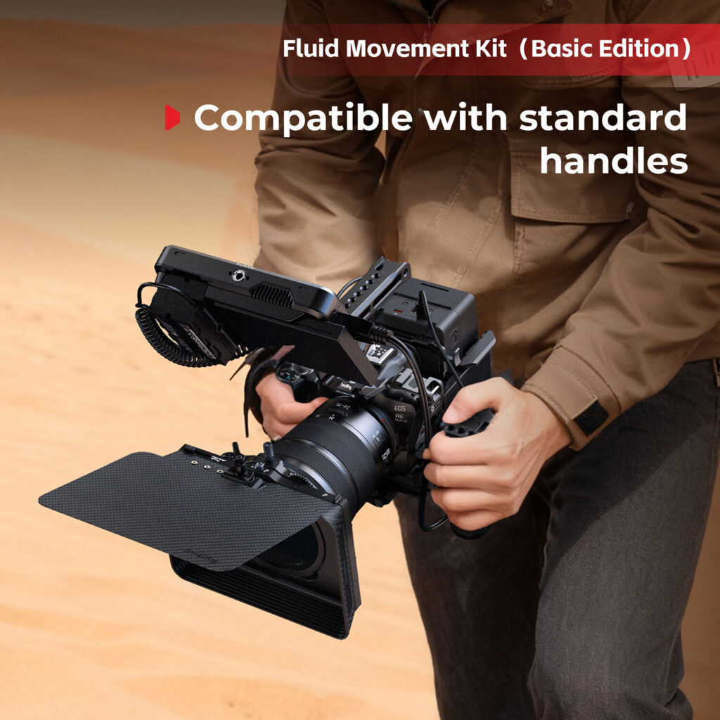 1764841820 IMG 2626872 1