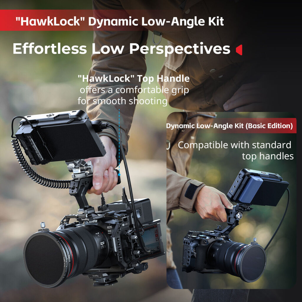 1764841820 IMG 2626873 1