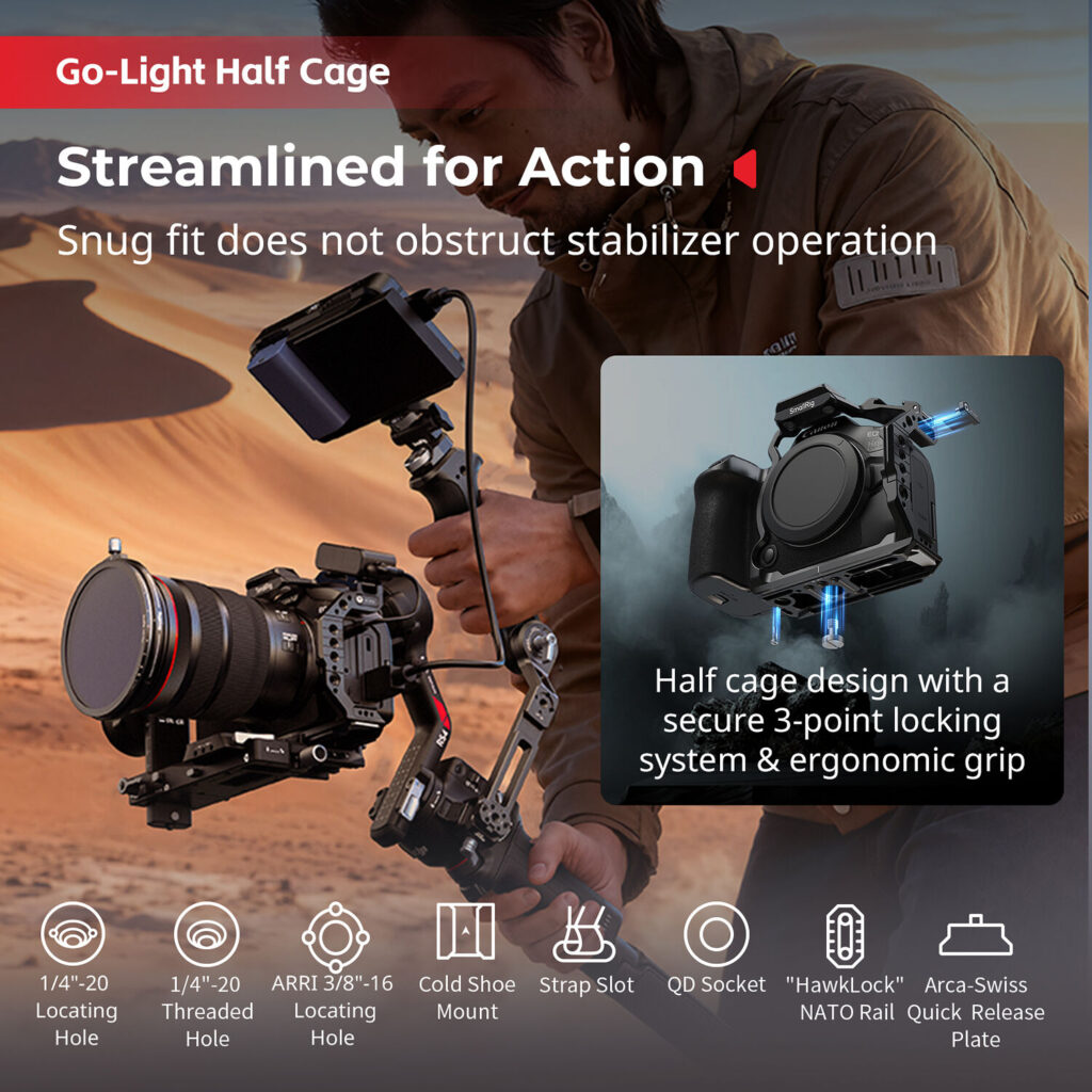 1764841820 IMG 2626874 1