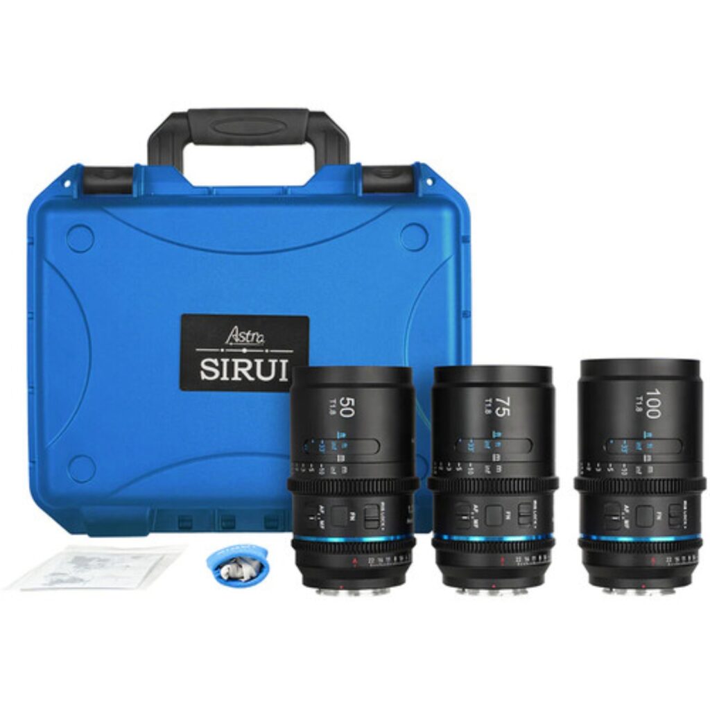 1767805705 IMG 2651273