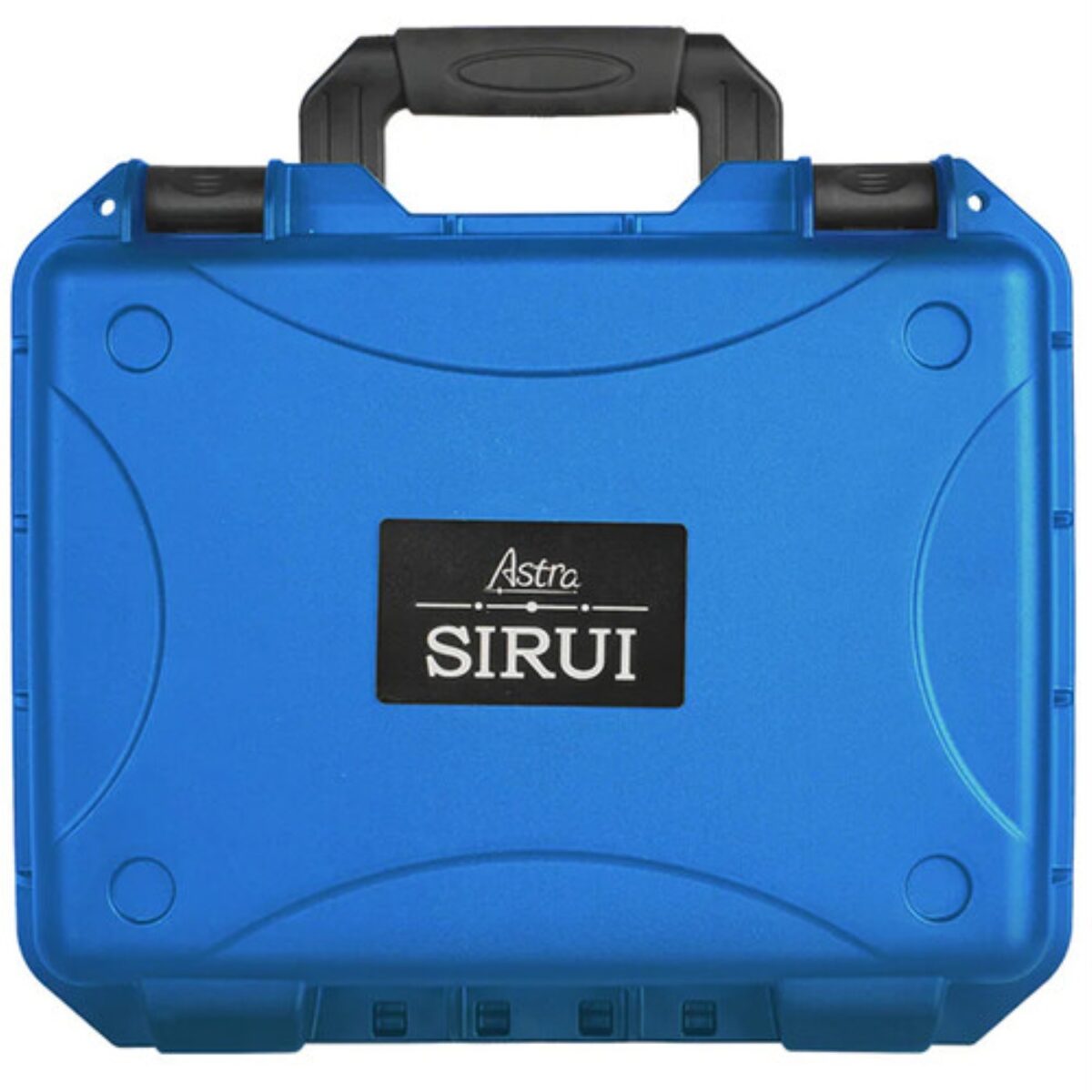 SIRUI Astra T1.8 1.33x AF Anamórfica Full Frame - Kit - Imagem 4