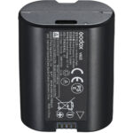 GODOX V1mid Flash Speedlite TTL de Cabeça Redonda - Imagem 9