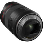 CANON RF 14mm f/1.4L VCM Nano USM - Imagen 2