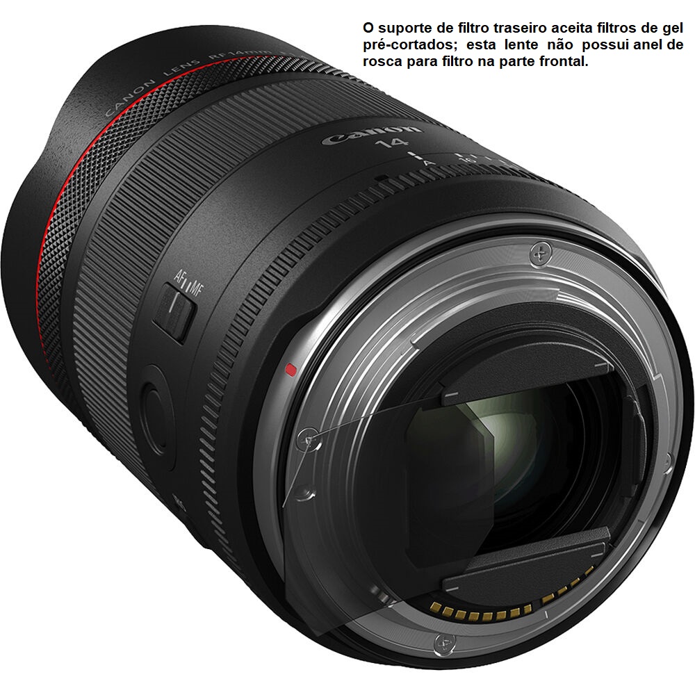 1770245204 IMG 2667901 2