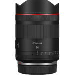 CANON RF 14mm f/1.4L VCM Nano USM - Imagen 3