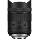 CANON RF 14mm f/1.4L VCM Nano USM - Imagen 4