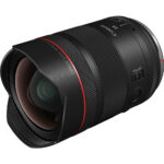 CANON RF 14mm f/1.4L VCM Nano USM - Imagen 5