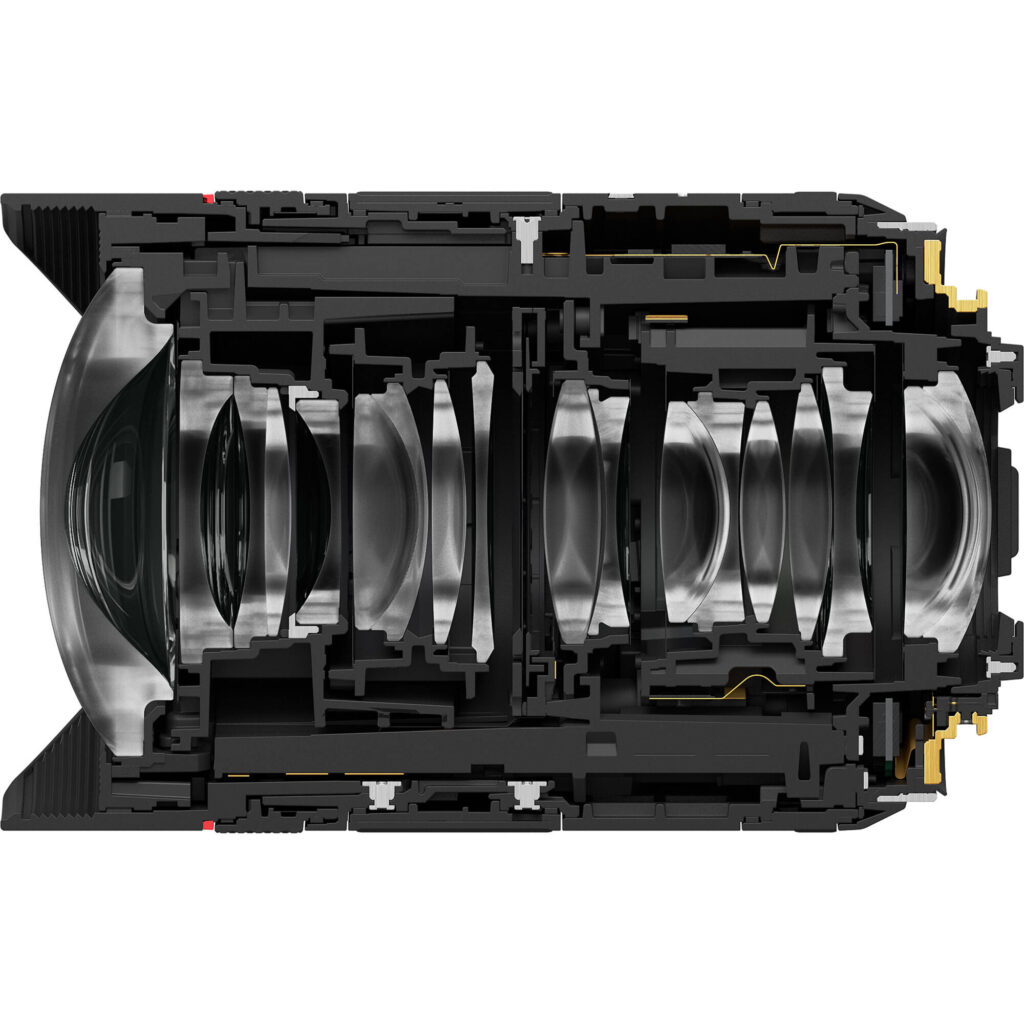 1770245204 IMG 2667905