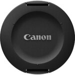 CANON RF 14mm f/1.4L VCM Nano USM - Imagen 6