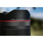 CANON RF 14mm f/1.4L VCM Nano USM - Imagen 7