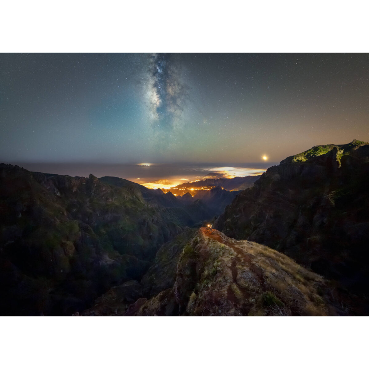 CANON RF 14mm f/1.4L VCM Nano USM - Imagen 10