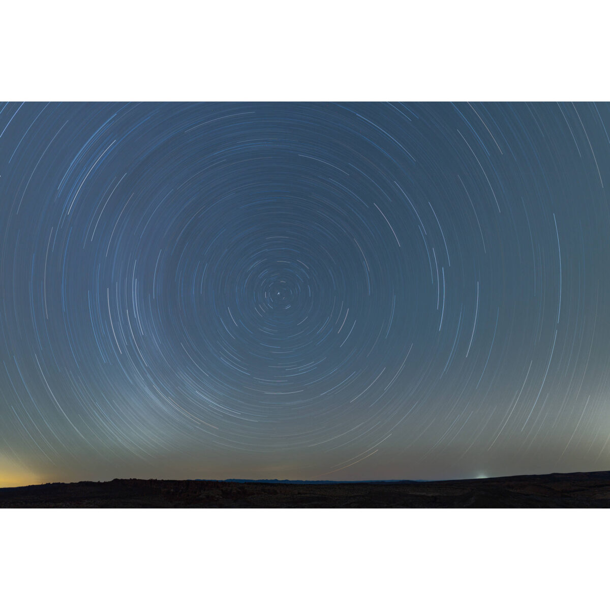 CANON RF 14mm f/1.4L VCM Nano USM - Imagen 11